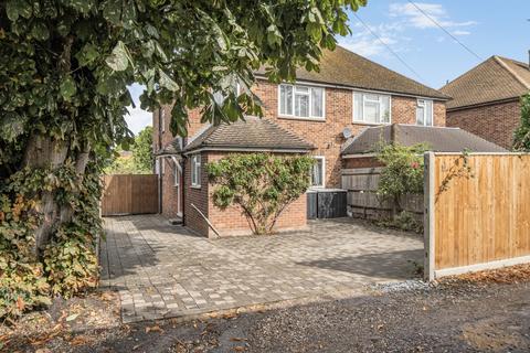 undefined, Church Lane, Wrecclesham, Farnham, GU10