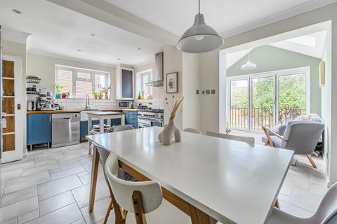 undefined, Church Lane, Wrecclesham, Farnham, GU10