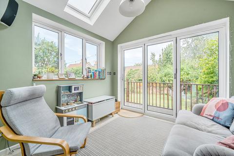 undefined, Church Lane, Wrecclesham, Farnham, GU10