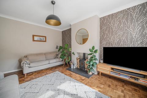 3 bedroom semi-detached house for sale, Church Lane, Wrecclesham, Farnham, GU10