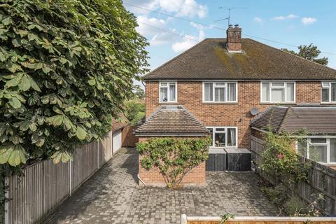 undefined, Church Lane, Wrecclesham, Farnham, GU10