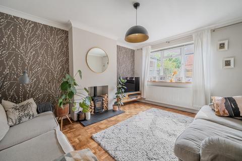 undefined, Church Lane, Wrecclesham, Farnham, GU10