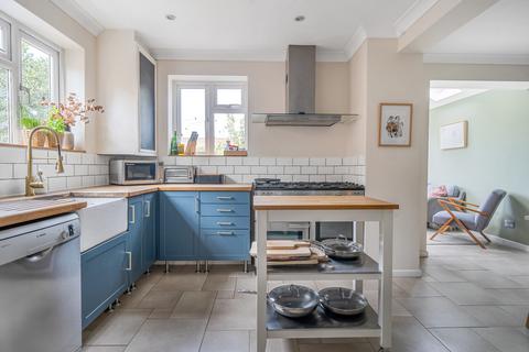 undefined, Church Lane, Wrecclesham, Farnham, GU10
