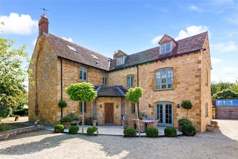 undefined, Draycott, Moreton-in-Marsh, Gloucestershire, GL56