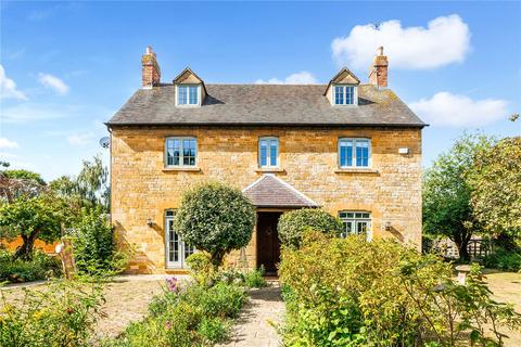 undefined, Draycott, Moreton-in-Marsh, Gloucestershire, GL56