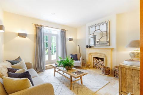 undefined, Draycott, Moreton-in-Marsh, Gloucestershire, GL56