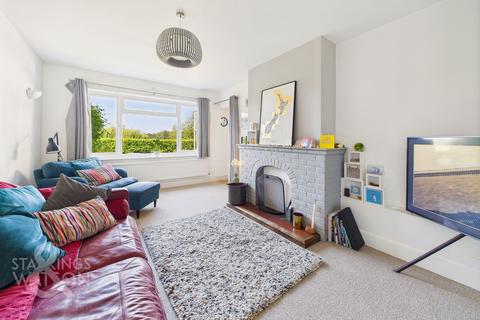 undefined, Fleet Lane, South Walsham, Norwich