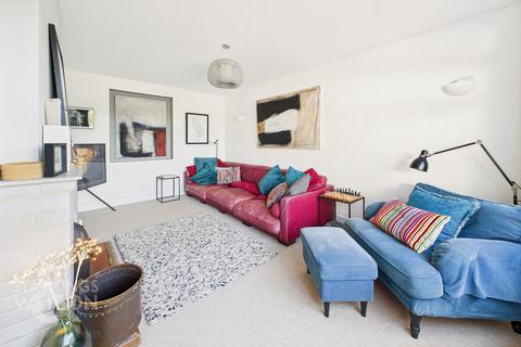 undefined, Fleet Lane, South Walsham, Norwich