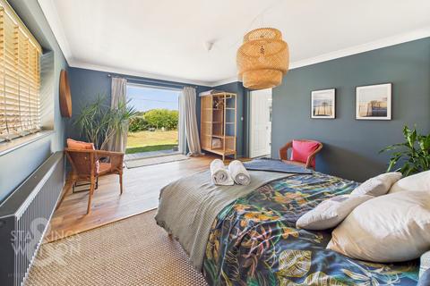 undefined, Fleet Lane, South Walsham, Norwich