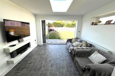 undefined, Meadow Road, Ringwood, Hampshire, BH24