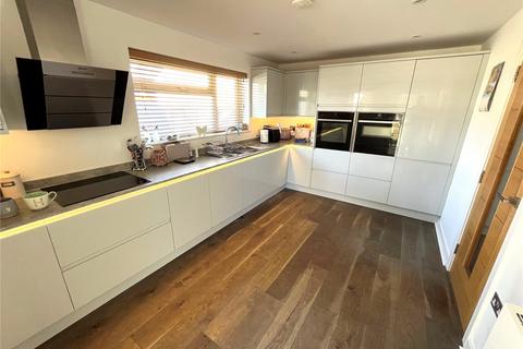 undefined, Meadow Road, Ringwood, Hampshire, BH24