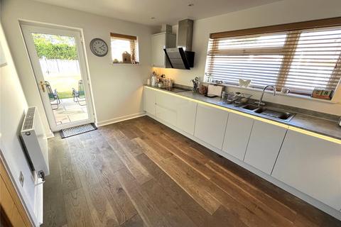 undefined, Meadow Road, Ringwood, Hampshire, BH24