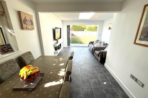 undefined, Meadow Road, Ringwood, Hampshire, BH24