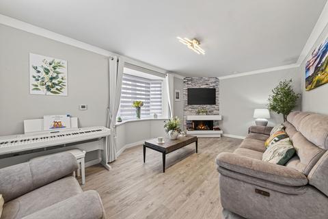 4 bedroom detached house for sale, Rothwell NN14