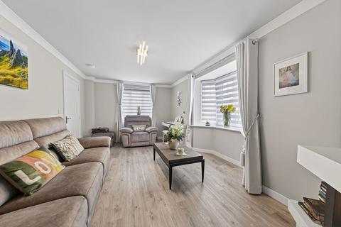 4 bedroom detached house for sale, Rothwell NN14