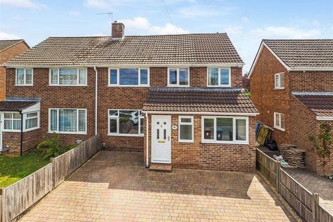undefined, Valencia Way, Andover