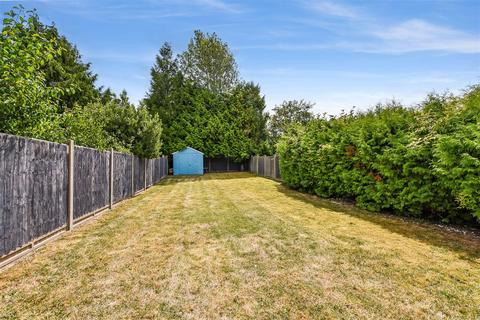 undefined, Valencia Way, Andover