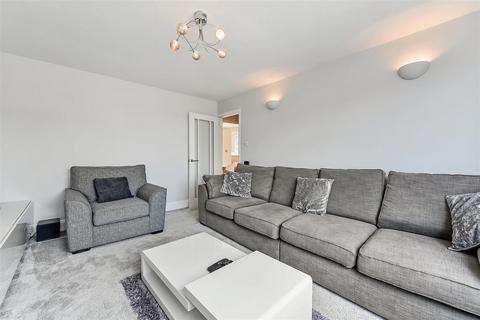 undefined, Valencia Way, Andover