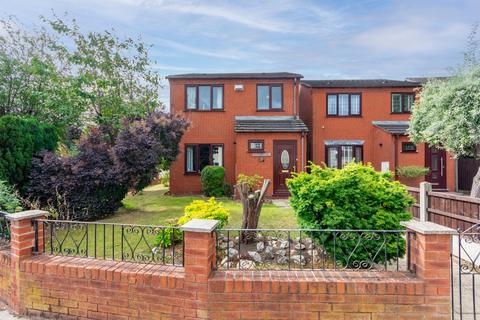 undefined, Cannock Road, Burntwood, WS7