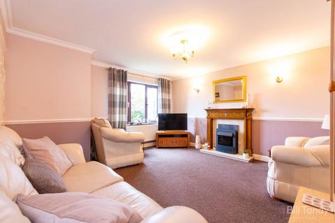 undefined, Cannock Road, Burntwood, WS7