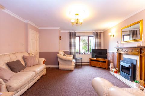 undefined, Cannock Road, Burntwood, WS7