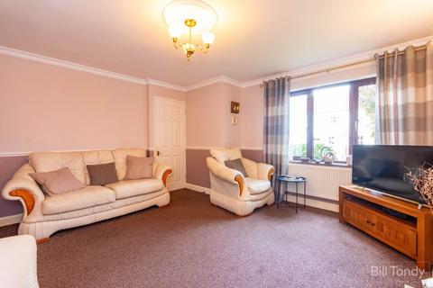 undefined, Cannock Road, Burntwood, WS7