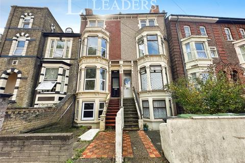 undefined, Cottage Grove, Southsea, Hampshire