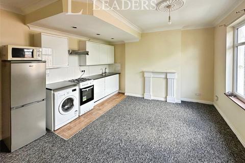 undefined, Cottage Grove, Southsea, Hampshire