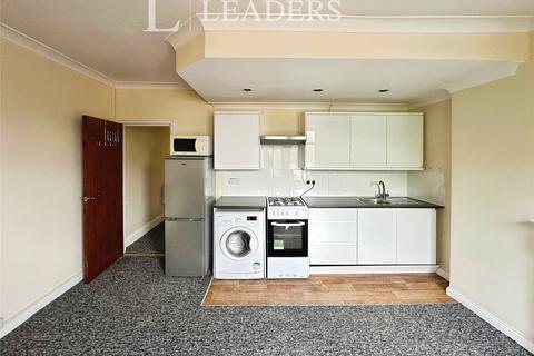 undefined, Cottage Grove, Southsea, Hampshire