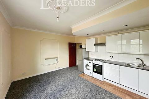 undefined, Cottage Grove, Southsea, Hampshire
