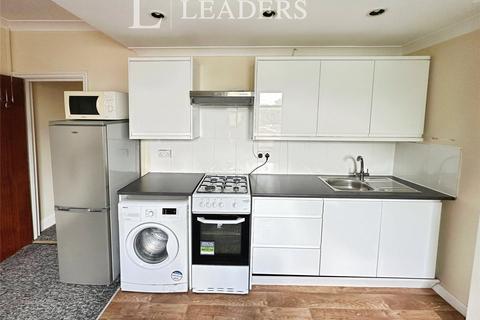 undefined, Cottage Grove, Southsea, Hampshire
