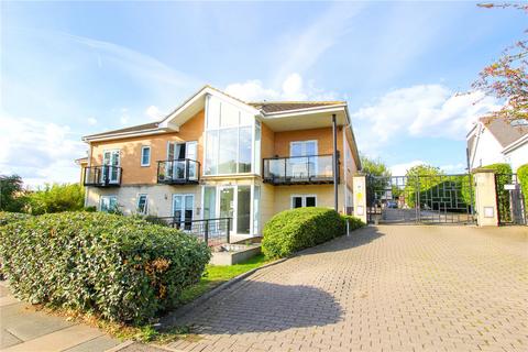 undefined, Rayleigh Road, Leigh-on-Sea, Essex, SS9