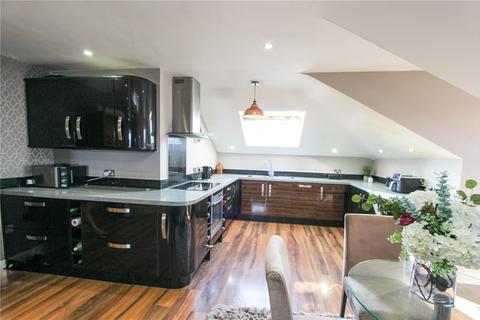 undefined, Rayleigh Road, Leigh-on-Sea, Essex, SS9