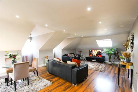 undefined, Rayleigh Road, Leigh-on-Sea, Essex, SS9