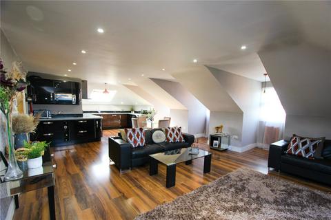 undefined, Rayleigh Road, Leigh-on-Sea, Essex, SS9