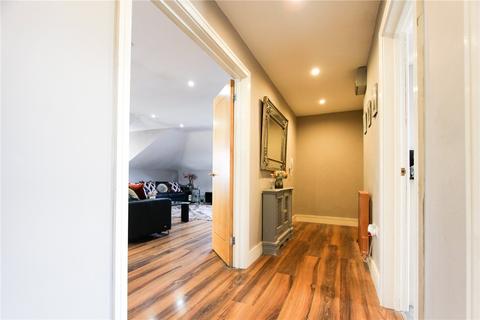 undefined, Rayleigh Road, Leigh-on-Sea, Essex, SS9