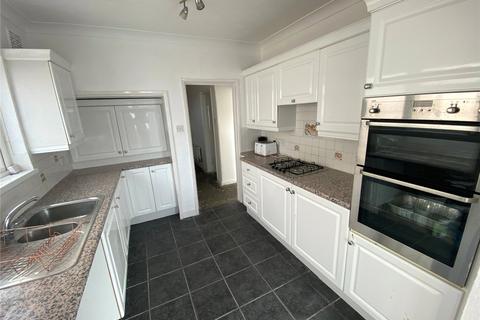 3 bedroom semi-detached house for sale, Ringwood Road, Bear Cross, Bournemouth, Dorset, BH11