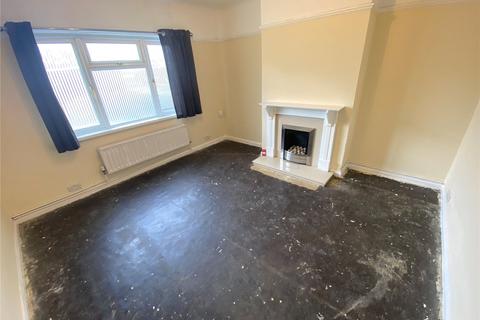 3 bedroom semi-detached house for sale, Ringwood Road, Bear Cross, Bournemouth, Dorset, BH11