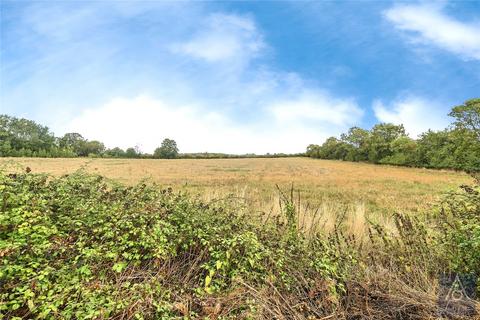undefined, Manor Park, Buckingham MK18
