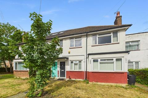 undefined, Elm Avenue, Ruislip HA4