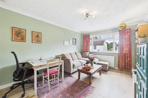 undefined, Elm Avenue, Ruislip HA4