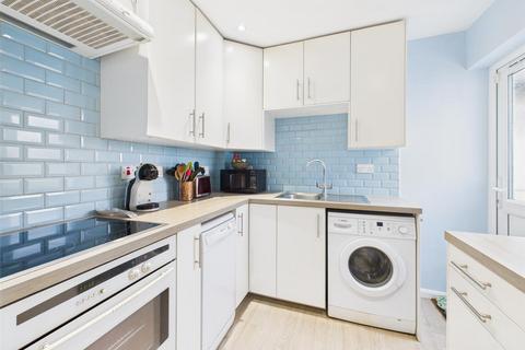 undefined, Elm Avenue, Ruislip HA4