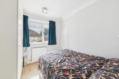 undefined, Elm Avenue, Ruislip HA4