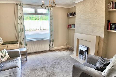 3 bedroom terraced house for sale, Graig View Terrace, Talywain, NP4