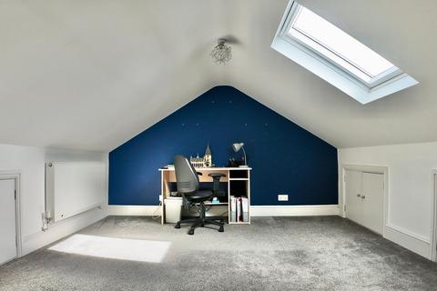3 bedroom terraced house for sale, Graig View Terrace, Talywain, NP4
