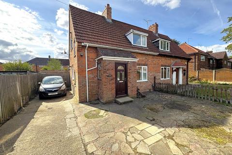 180 Westfields Road, Corby, NN17 1HQ