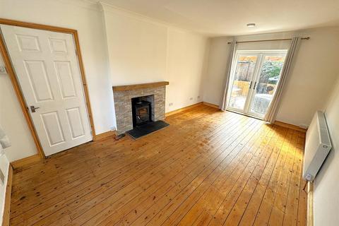 180 Westfields Road, Corby, NN17 1HQ