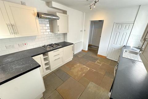 180 Westfields Road, Corby, NN17 1HQ