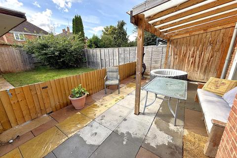 180 Westfields Road, Corby, NN17 1HQ