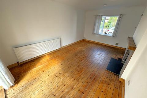 180 Westfields Road, Corby, NN17 1HQ